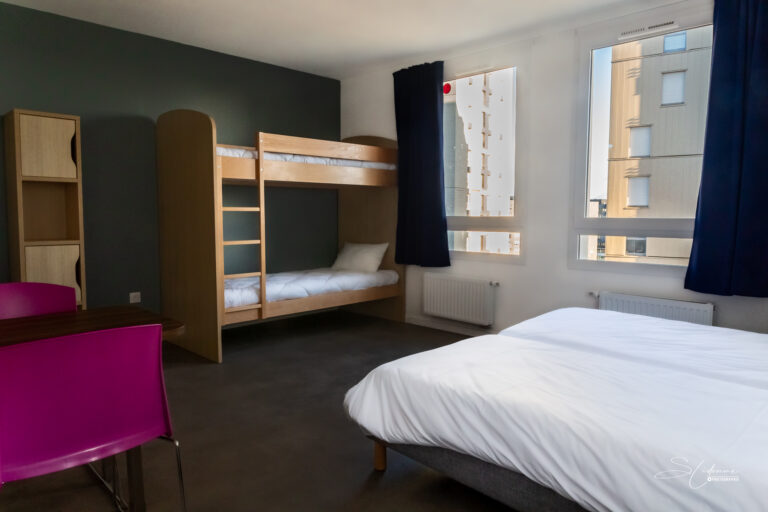 19122024_SPOT-72-HDR